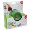 Sun & Sport - Yo-yo de metal (varios colores)