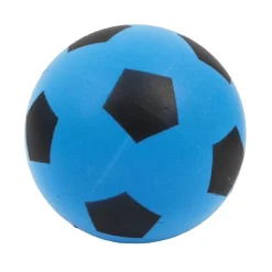 Sun and Sport - Balón de espuma (varios colores)