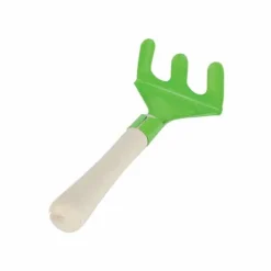 Sun and Sport - Carretilla en metal con herramientas