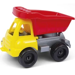 Sun and Sport - Juego de playa - Camión de obra ㅤ