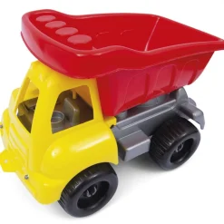 Sun and Sport - Juego de playa - Camión de obra ㅤ