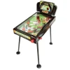 Sun and Sport - Máquina de pinball electrónica con pies