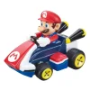 Super Mario - Mini RC Mario Kart