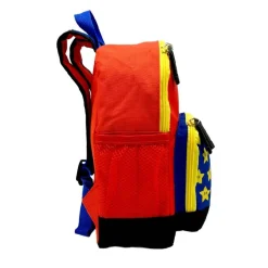 Super Mario - Mochila escolar