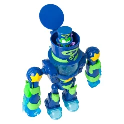 SuperThings - Kazoom Power Ultra Striker - Enigma