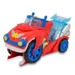 SuperThings - Kazoom Power Bite Attack