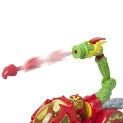 Superthings - Wild Scorpion