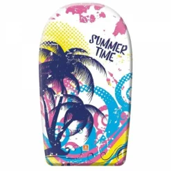 Tabla de surf Beach(varios modelos)