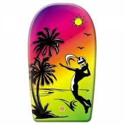 Tabla de surf Beach(varios modelos)