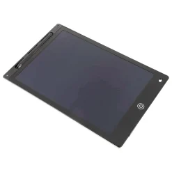 Tablet LCD 12"