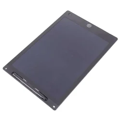 Tablet LCD 12