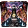 Talisman (5ª Edición)