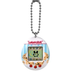 Tamagotchi original (varios colores)