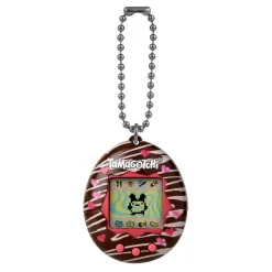 Tamagotchi original (varios colores)