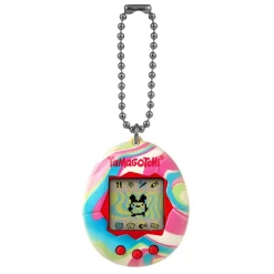 Tamagotchi original (varios colores)