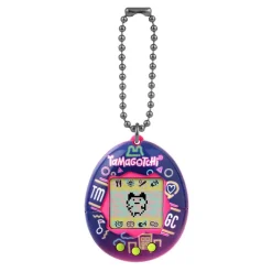 Tamagotchi original (varios colores)