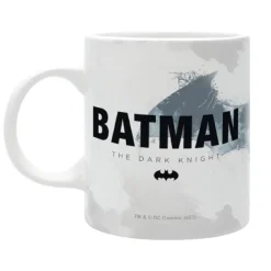 Taza Batman el Caballero Oscuro