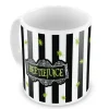 Taza Beetlejuice