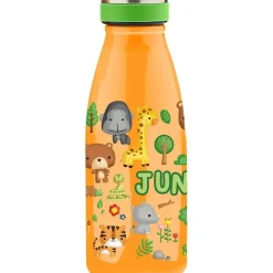 Termo jungla 350 ml