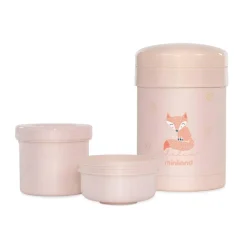 Termo Thermetic Dolce Candy