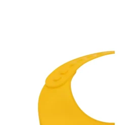 That's Love - Babero de silicona Winnie the Pooh