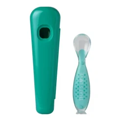 That's Love - Cuchara de silicona con estuche