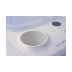 That's Love - Esterilizador 3 en 1 blanco