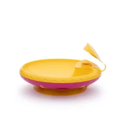 That's Love - Plato térmico Winnie the Pooh