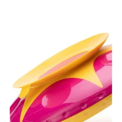 That's Love - Plato térmico Winnie the Pooh