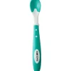 That's Love - Set 2 cucharas de silicona +12 meses