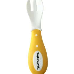 That's Love - Set de cubiertos para niños