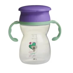 That's Love - Taza de aprendizaje 360 ml