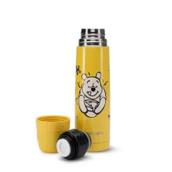 That's Love - Termo líquidos 500 ml Winnie the Pooh