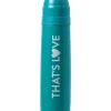 That's Love - Termo verde para líquidos 500ml