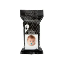 That's Love - Toallitas para chupete - 20 unidades