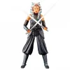 The Mandalorian - Ahsoka Tano - Figura The Black Series