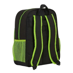 The Mandalorian - Mochila adaptable