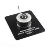 Thrustmaster - Base de Joystick