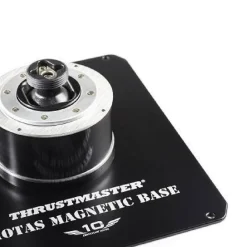 Thrustmaster - Base de Joystick