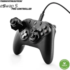 Thrustmaster - eSwap S PRO Controller-Xbox/Xbox One/PC