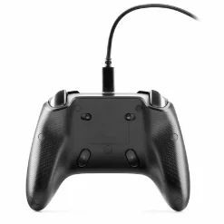 Thrustmaster - eSwap S PRO Controller-Xbox/Xbox One/PC