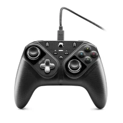 Thrustmaster - eSwap S PRO Controller-Xbox/Xbox One/PC