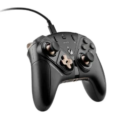 Thrustmaster - eSwap X2 PRO Controller Xbox/ PC