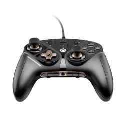 Thrustmaster - eSwap X2 PRO Controller Xbox/ PC