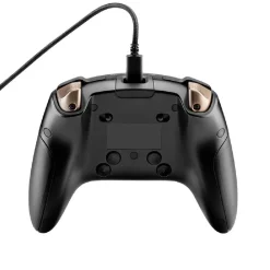 Thrustmaster - eSwap X2 PRO Controller Xbox/ PC