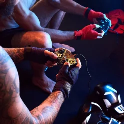 Thrustmaster - eSwap X2 PRO Controller Xbox/ PC