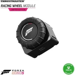 Thrustmaster - eSwap X racing Wheel Forza Horizon 5
