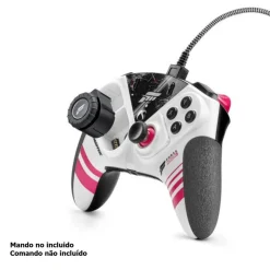 Thrustmaster - eSwap X racing Wheel Forza Horizon 5