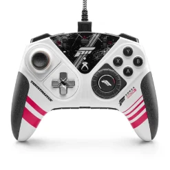 Thrustmaster - eSwap X/R PRO Controller Forza Horizon 5