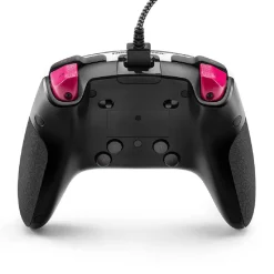 Thrustmaster - eSwap X/R PRO Controller Forza Horizon 5